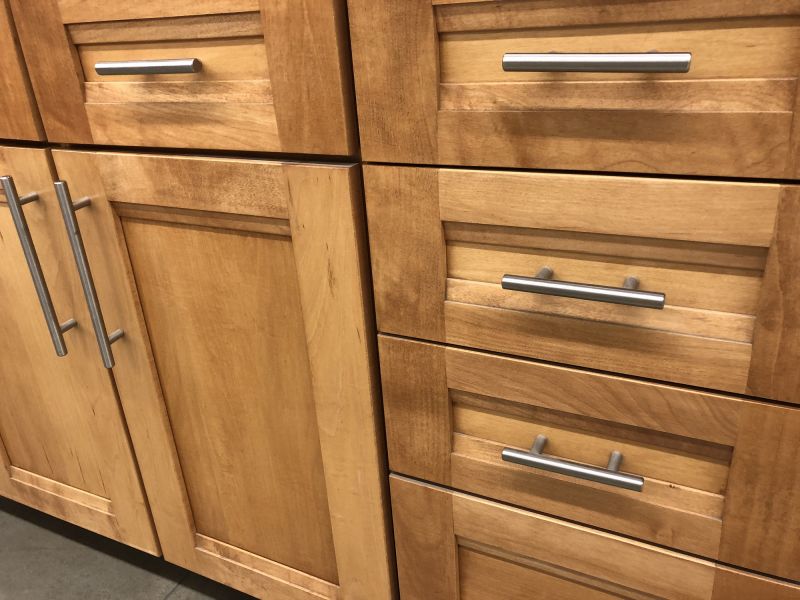 Cabinets Refacing in Carmel, IN